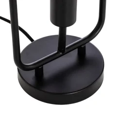 Lucande Bordlamper><noscript><img width=