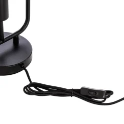 Lucande Bordlamper><noscript><img width=