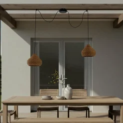 Lucande Udendørs Pendellamper|Terrassebelysning><noscript><img width=