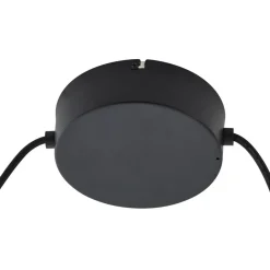 Lucande Udendørs Pendellamper|Terrassebelysning><noscript><img width=