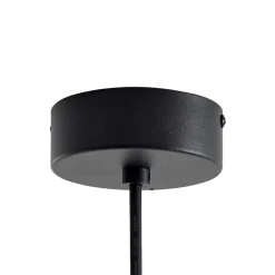 Lucande Terrassebelysning|Udendørs Pendellamper><noscript><img width=