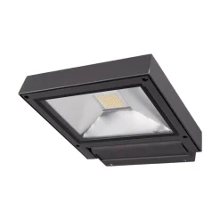 Lucande Væglamper><noscript><img width=