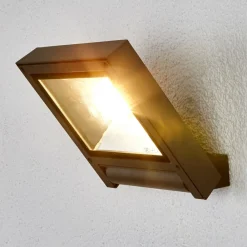 Lucande Væglamper><noscript><img width=