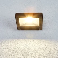 Lucande Væglamper><noscript><img width=