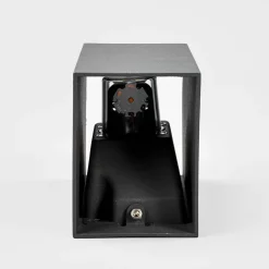 Lucande Væglamper><noscript><img width=