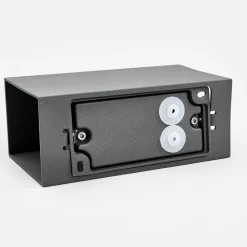 Lucande Væglamper><noscript><img width=