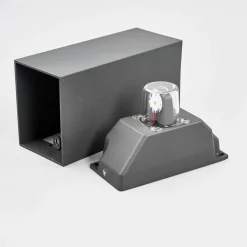 Lucande Væglamper><noscript><img width=