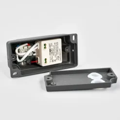 Lucande Væglamper><noscript><img width=