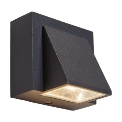 Lucande Væglamper><noscript><img width=