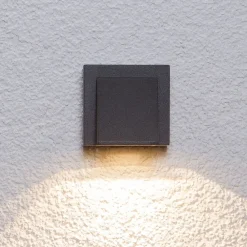 Lucande Væglamper><noscript><img width=