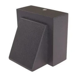 Lucande Væglamper><noscript><img width=