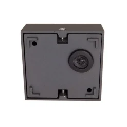 Lucande Væglamper><noscript><img width=