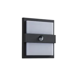 Lucande Væglamper><noscript><img width=