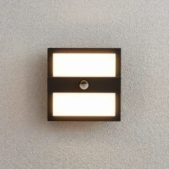 Lucande Væglamper><noscript><img width=