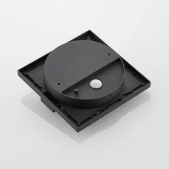 Lucande Væglamper><noscript><img width=