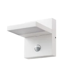 Lucande Væglampe Med Sensor|Væglamper><noscript><img width=