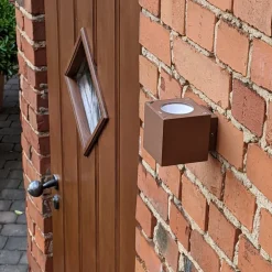 Lucande Væglamper><noscript><img width=