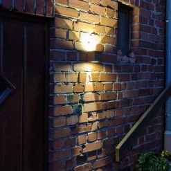 Lucande Væglamper><noscript><img width=