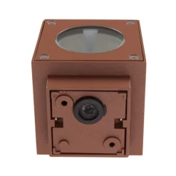 Lucande Væglamper><noscript><img width=