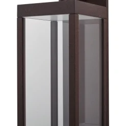 Lucande Terrassebelysning|Væglamper><noscript><img width=