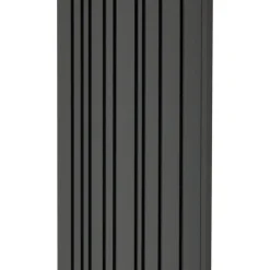 Lucande Terrassebelysning|Væglamper><noscript><img width=