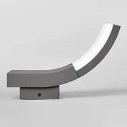 Lucande Terrassebelysning|Væglamper><noscript><img width=