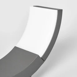 Lucande Terrassebelysning|Væglamper><noscript><img width=