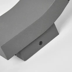 Lucande Terrassebelysning|Væglamper><noscript><img width=