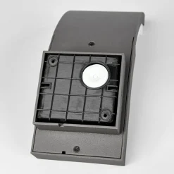 Lucande Terrassebelysning|Væglamper><noscript><img width=