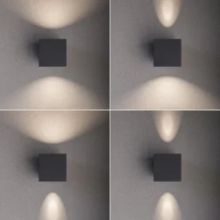 Lucande Terrassebelysning|Væglamper><noscript><img width=