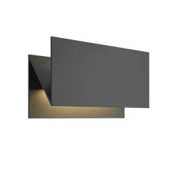 Lucande Terrassebelysning|Væglamper><noscript><img width=