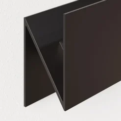 Lucande Terrassebelysning|Væglamper><noscript><img width=