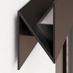 Lucande Terrassebelysning|Væglamper><noscript><img width=