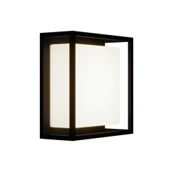 Lucande Terrassebelysning|Væglamper><noscript><img width=