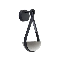 Lucande Terrassebelysning|Væglamper><noscript><img width=