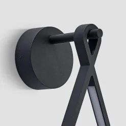 Lucande Terrassebelysning|Væglamper><noscript><img width=