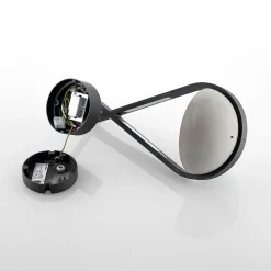 Lucande Terrassebelysning|Væglamper><noscript><img width=