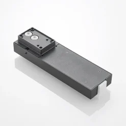 Lucande Væglampe Med Sensor|Terrassebelysning><noscript><img width=