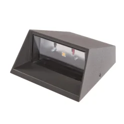 Lucande Terrassebelysning|Væglamper><noscript><img width=