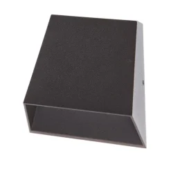 Lucande Terrassebelysning|Væglamper><noscript><img width=