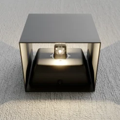 Lucande Terrassebelysning><noscript><img width=