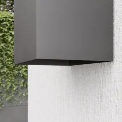 Lucande Terrassebelysning><noscript><img width=