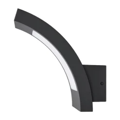 Lucande Væglamper><noscript><img width=