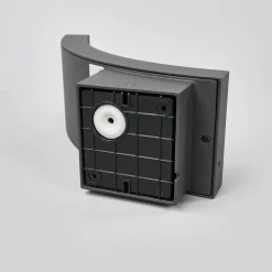 Lucande Væglamper><noscript><img width=