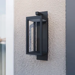 Lucande Terrassebelysning|Væglamper><noscript><img width=