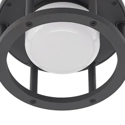 Lucande Terrassebelysning|Udendørs Loftlamper><noscript><img width=