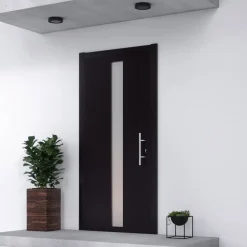 Lucande Udendørs Loftlamper|Loftlamper><noscript><img width=