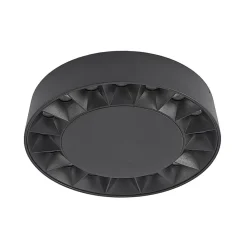 Lucande Udendørs Loftlamper|Loftlamper><noscript><img width=