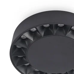 Lucande Udendørs Loftlamper|Loftlamper><noscript><img width=