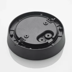 Lucande Udendørs Loftlamper|Loftlamper><noscript><img width=